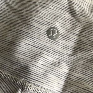 Lulu Lemon Align Leggings